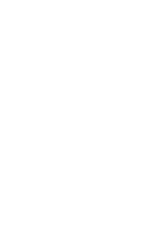 EE logo EE logo