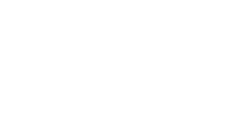 Home Office logo