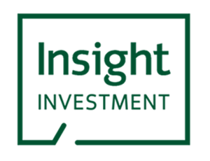 insight-investment-3