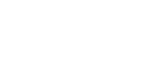 Insight Investment logo