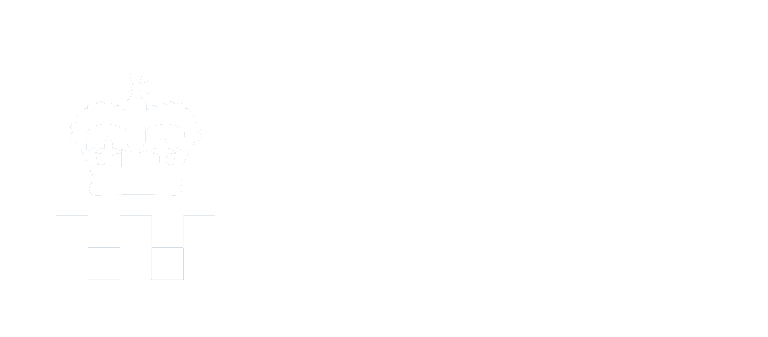 Counter Terrorism Policing logo