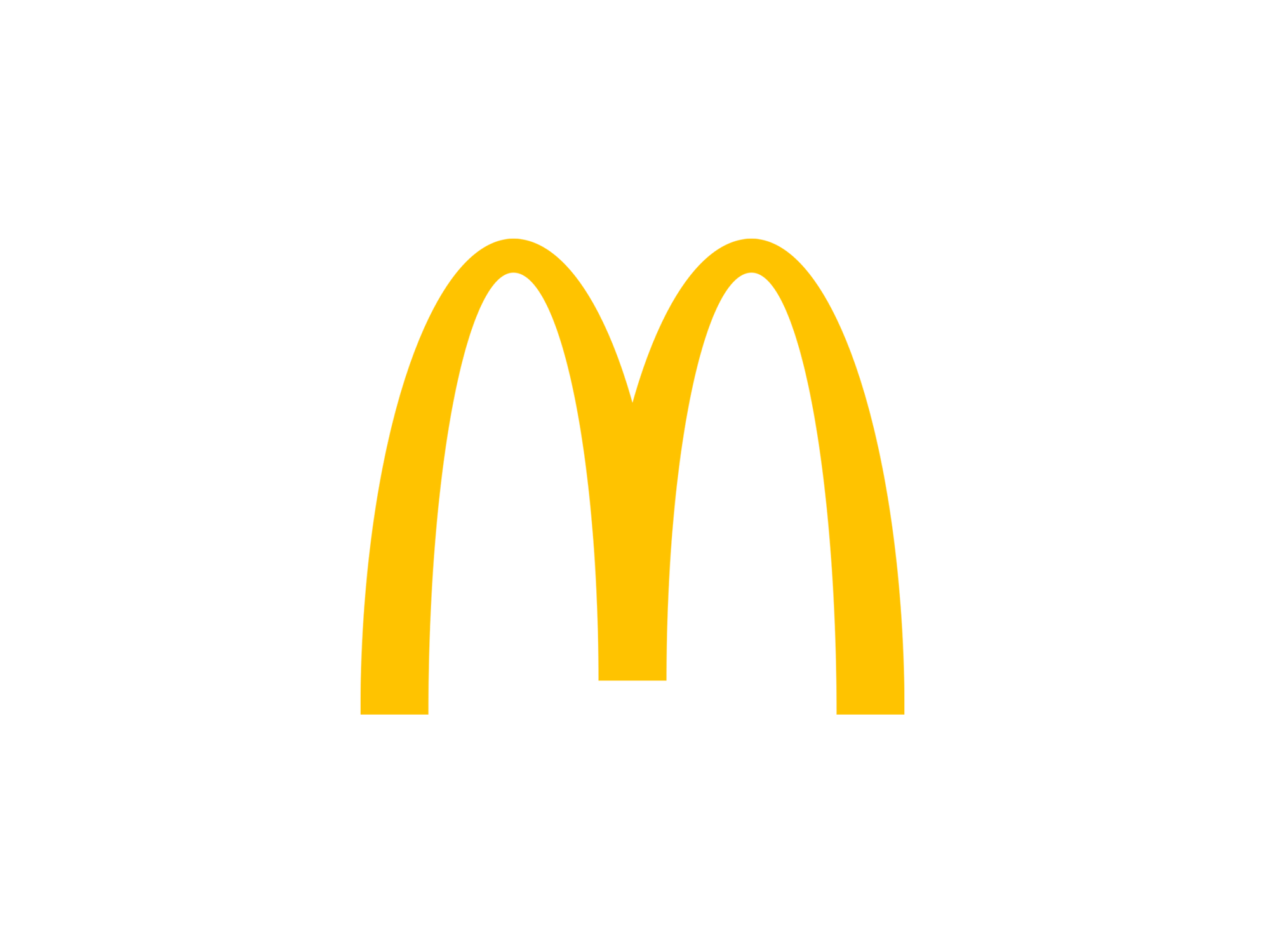 McDonald's logo