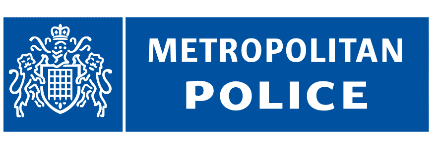 metropolitan-police-logo-vector-1 metropolitan-police-logo-vector-1