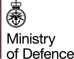 ministry-of-defence-logo