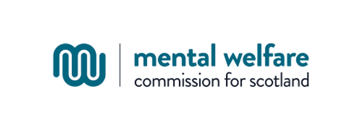 mwc logo