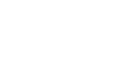 National Rail logo