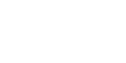 National Rail logo National Rail logo