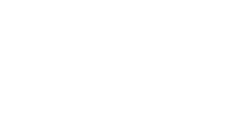 Public Health Wales logo Public Health Wales logo