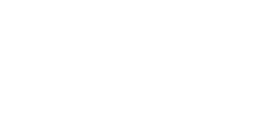 Public Health Wales logo