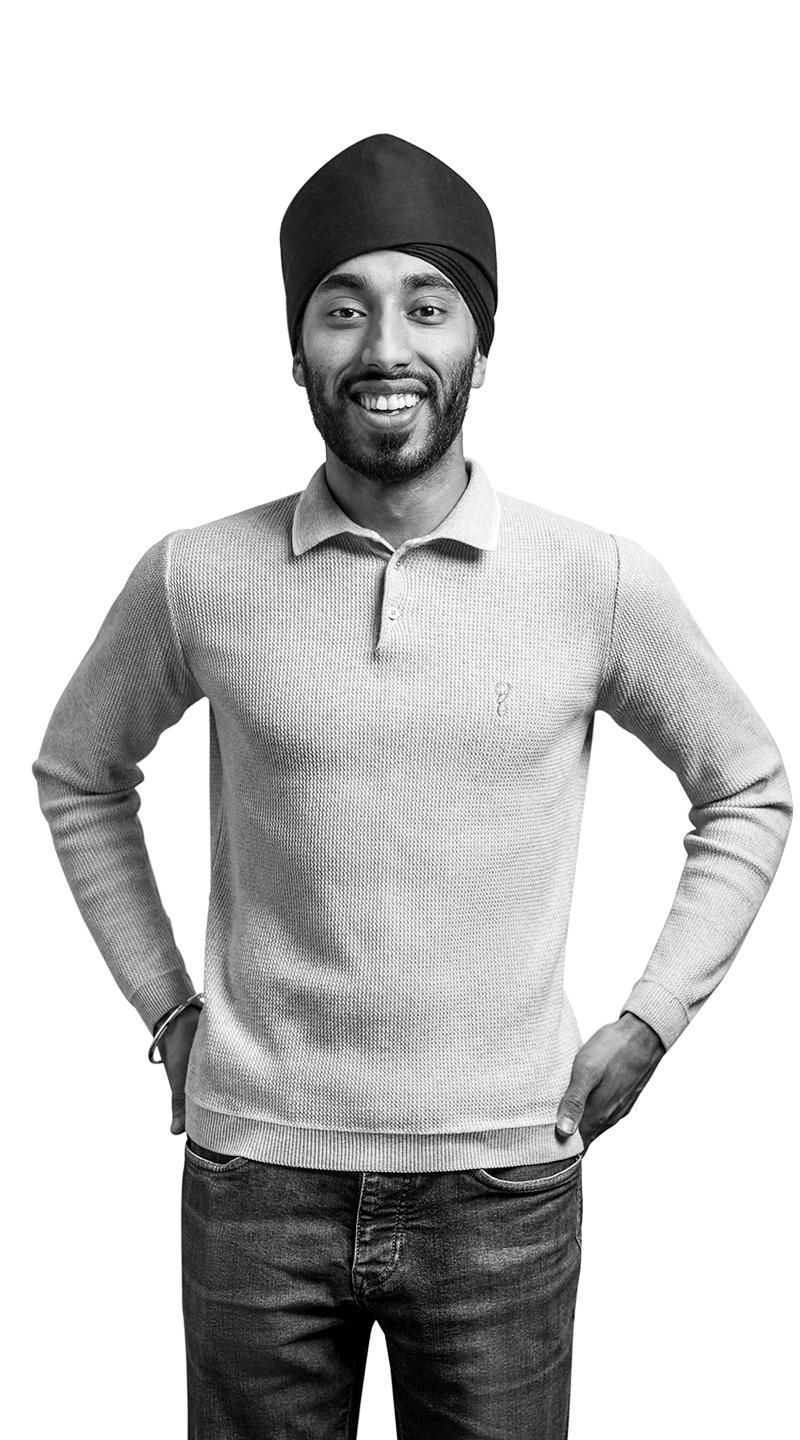 Gurdas Gurdas