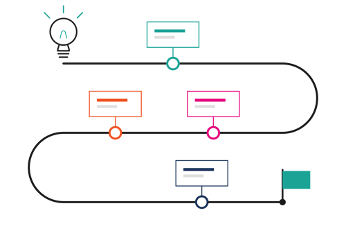 roadmap-illustration