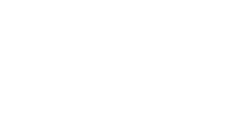 Social Work England logo Social Work England logo