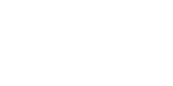 Social Work England logo