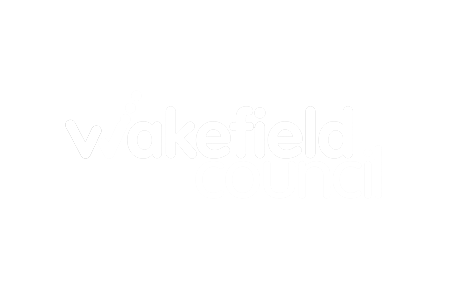 Wakefield Council logo