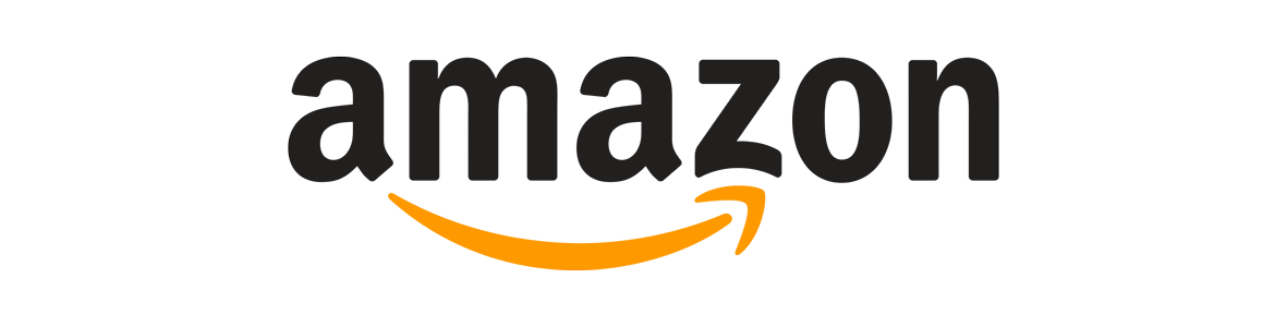 Amazon logo