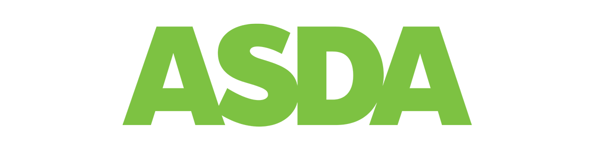 Asda logo