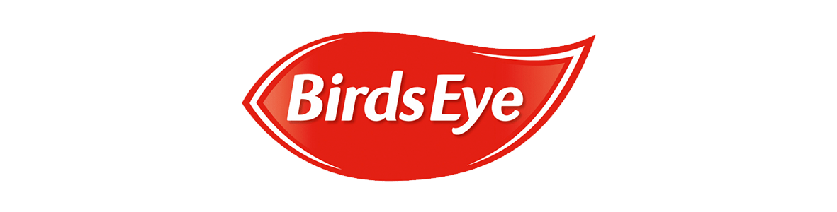 Birds Eye logo