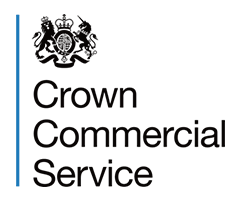 CCS-logo-2