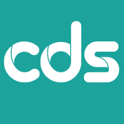 (c) Cds.co.uk