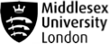 middlesex
