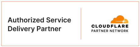 CDS is an Authorised Service Delivery Partner