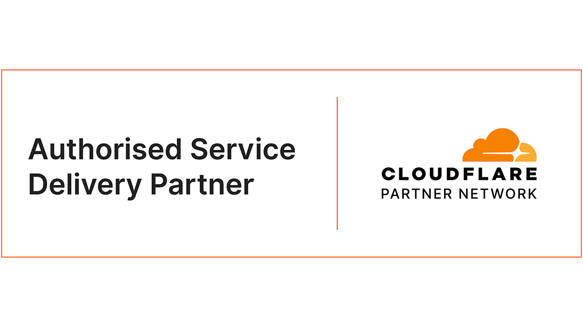 Cloudflare-ASDP-1 Cloudflare-ASDP-1