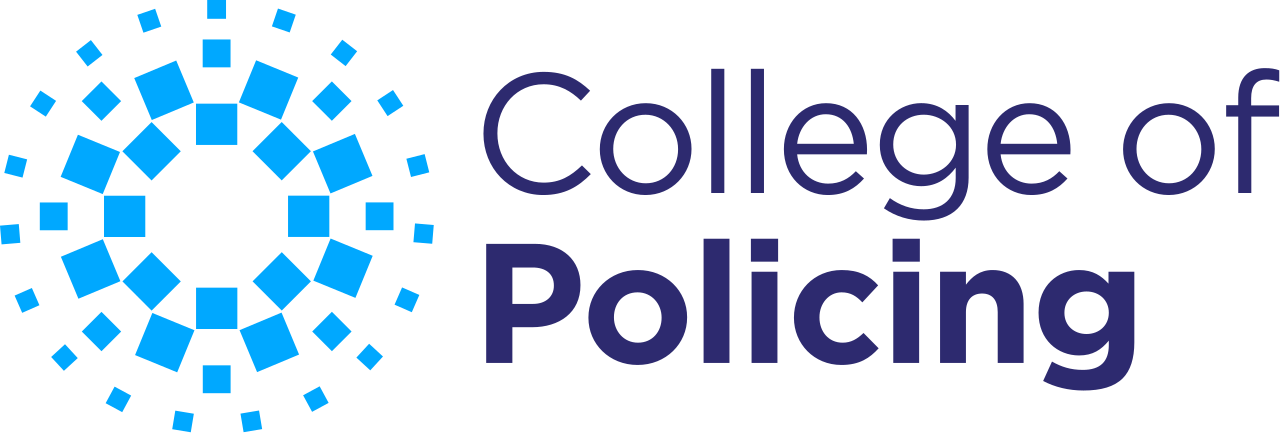 College_of_Policing_logo.svg College_of_Policing_logo.svg
