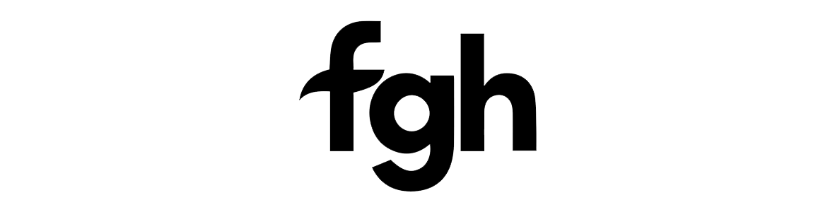FGH logo