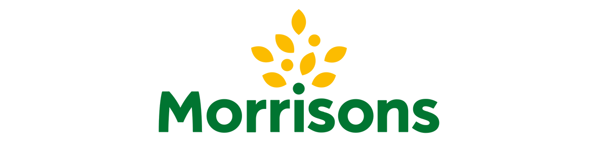 Morrisons logo