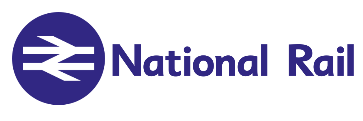 National rail logo (1200 x 400 px)