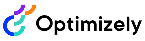 Optimizely logo
