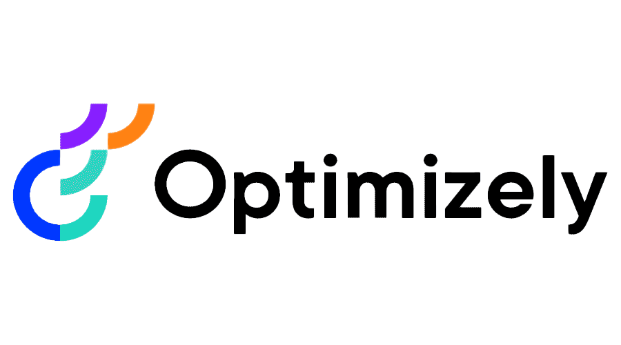 Optimizely logo