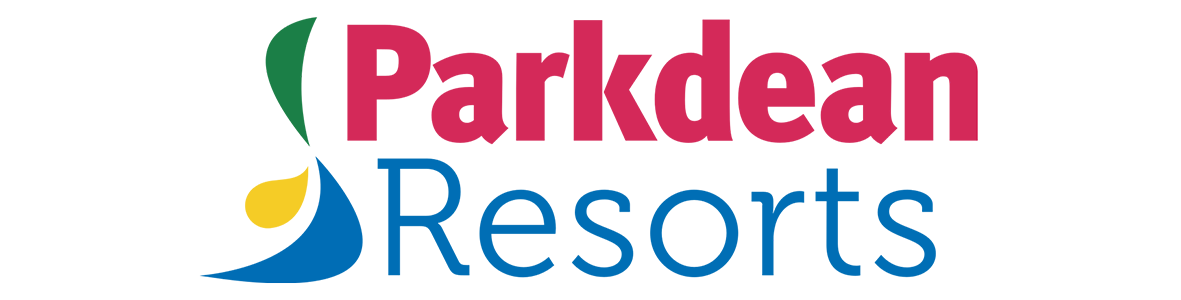 Parkdean Resorts logo