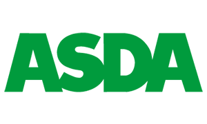 Asda logo