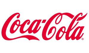 Coca Cola logo