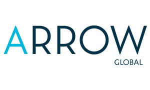 Arrow Global logo