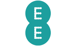 EE logo