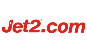 Jet 2 logo
