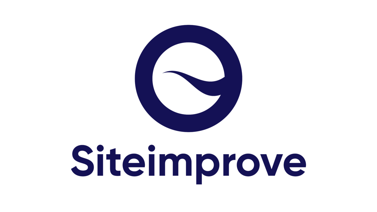 Siteimprove logo