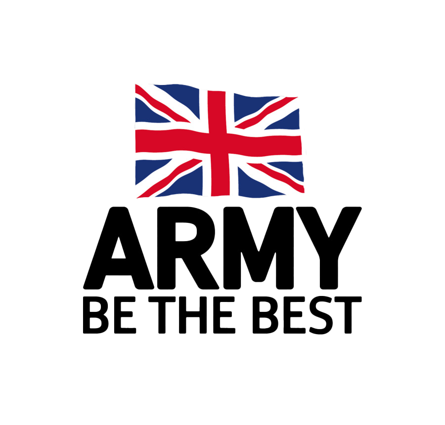 British Army