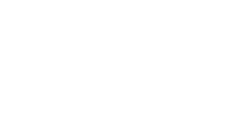 birmingham