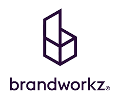 Brandworkz logo