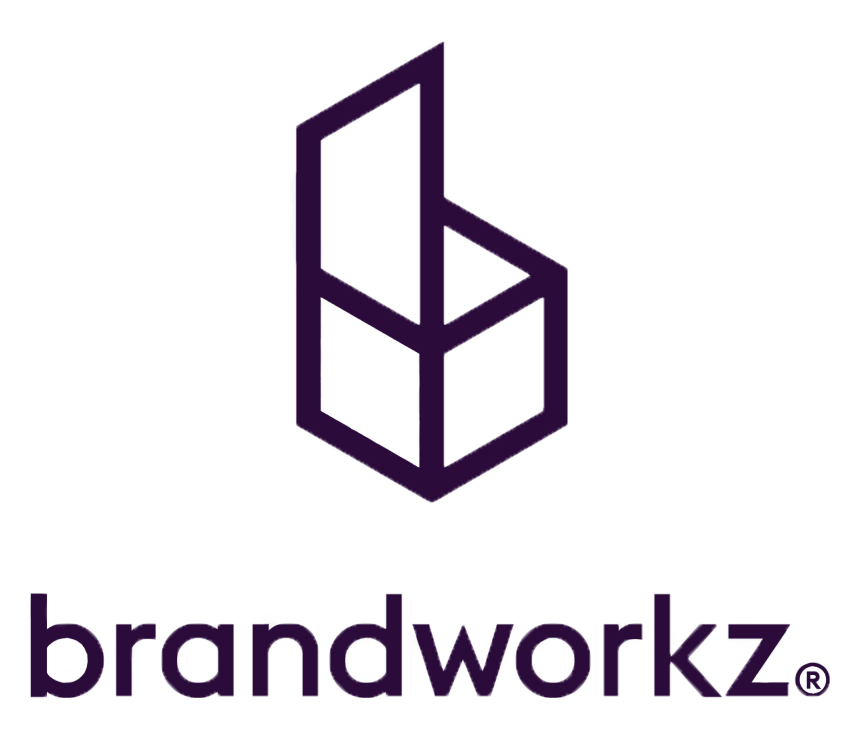 Brandworkz logo