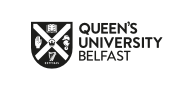 qub