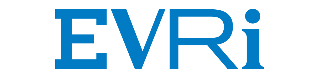 Evri logo