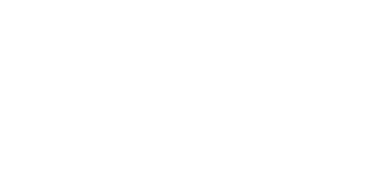 Home Office logo