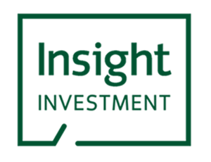 Insight Investment logo