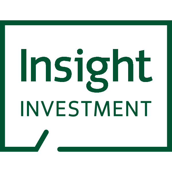 Insight Investment