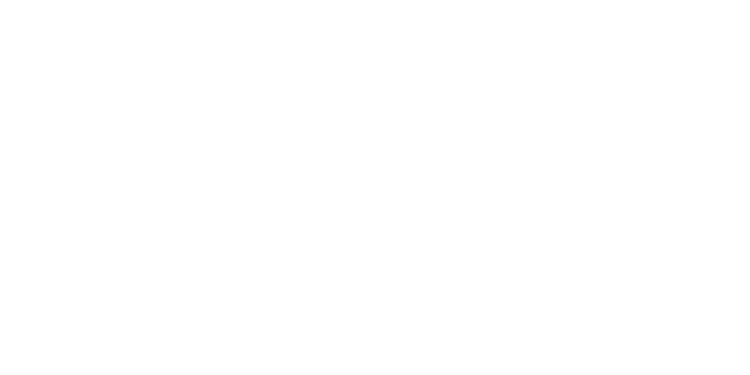 Ministry of Defence logo Ministry of Defence logo