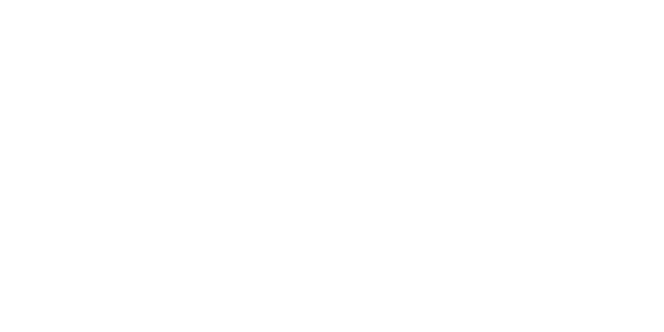 Ministry of Defence logo